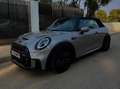 MINI John Cooper Works Cabrio Beige - thumbnail 2
