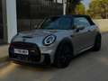 MINI John Cooper Works Cabrio Beige - thumbnail 5