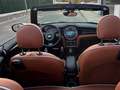 MINI John Cooper Works Cabrio Beige - thumbnail 14