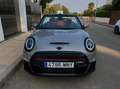 MINI John Cooper Works Cabrio Beige - thumbnail 13
