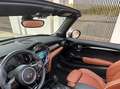 MINI John Cooper Works Cabrio Beige - thumbnail 15