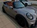 MINI John Cooper Works Cabrio Beige - thumbnail 12