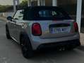 MINI John Cooper Works Cabrio Beige - thumbnail 1
