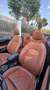 MINI John Cooper Works Cabrio Beige - thumbnail 20