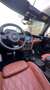 MINI John Cooper Works Cabrio Beige - thumbnail 18