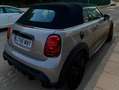 MINI John Cooper Works Cabrio Beige - thumbnail 7