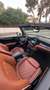 MINI John Cooper Works Cabrio Beige - thumbnail 16