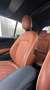 MINI John Cooper Works Cabrio Beige - thumbnail 21