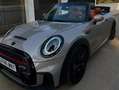 MINI John Cooper Works Cabrio Beige - thumbnail 11