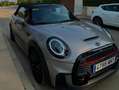MINI John Cooper Works Cabrio Beige - thumbnail 6