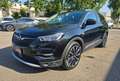 Opel Grandland X 1.6 Hybrid4 Plug-in aut. AWD PERMUTE Schwarz - thumbnail 4