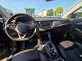Opel Grandland X 1.6 Hybrid4 Plug-in aut. AWD PERMUTE Schwarz - thumbnail 8
