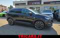 Opel Grandland X 1.6 Hybrid4 Plug-in aut. AWD PERMUTE Noir - thumbnail 1