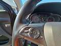 Opel Grandland X 1.6 Hybrid4 Plug-in aut. AWD PERMUTE Noir - thumbnail 10