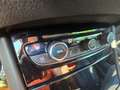 Opel Grandland X 1.6 Hybrid4 Plug-in aut. AWD PERMUTE Schwarz - thumbnail 12