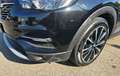 Opel Grandland X 1.6 Hybrid4 Plug-in aut. AWD PERMUTE Schwarz - thumbnail 5