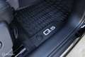 Audi Q5 45 TFSI Quattro / Navi / Carplay / el. Trekhaak Nero - thumbnail 10
