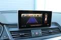 Audi Q5 45 TFSI Quattro / Navi / Carplay / el. Trekhaak Schwarz - thumbnail 25