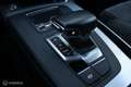Audi Q5 45 TFSI Quattro / Navi / Carplay / el. Trekhaak Schwarz - thumbnail 22