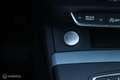 Audi Q5 45 TFSI Quattro / Navi / Carplay / el. Trekhaak Schwarz - thumbnail 23
