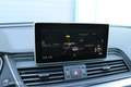 Audi Q5 45 TFSI Quattro / Navi / Carplay / el. Trekhaak Schwarz - thumbnail 26