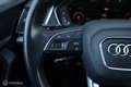 Audi Q5 45 TFSI Quattro / Navi / Carplay / el. Trekhaak Schwarz - thumbnail 17