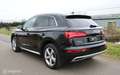 Audi Q5 45 TFSI Quattro / Navi / Carplay / el. Trekhaak Nero - thumbnail 2