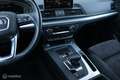 Audi Q5 45 TFSI Quattro / Navi / Carplay / el. Trekhaak Schwarz - thumbnail 21