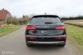Audi Q5 45 TFSI Quattro / Navi / Carplay / el. Trekhaak Schwarz - thumbnail 41