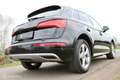 Audi Q5 45 TFSI Quattro / Navi / Carplay / el. Trekhaak Schwarz - thumbnail 33