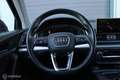 Audi Q5 45 TFSI Quattro / Navi / Carplay / el. Trekhaak Schwarz - thumbnail 16