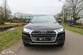 Audi Q5 45 TFSI Quattro / Navi / Carplay / el. Trekhaak Schwarz - thumbnail 39