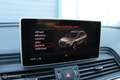 Audi Q5 45 TFSI Quattro / Navi / Carplay / el. Trekhaak Schwarz - thumbnail 27
