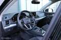 Audi Q5 45 TFSI Quattro / Navi / Carplay / el. Trekhaak Nero - thumbnail 6