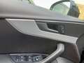 Audi A4 A4 Avant 2,0 TDI S-tronic - thumbnail 6