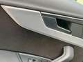 Audi A4 A4 Avant 2,0 TDI S-tronic - thumbnail 12