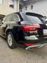 Audi A4 A4 Avant 2,0 TDI S-tronic - thumbnail 15