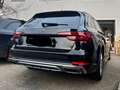 Audi A4 A4 Avant 2,0 TDI S-tronic - thumbnail 14