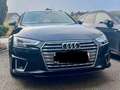 Audi A4 A4 Avant 2,0 TDI S-tronic - thumbnail 19