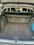 Audi A4 A4 Avant 2,0 TDI S-tronic - thumbnail 3