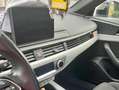 Audi A4 A4 Avant 2,0 TDI S-tronic - thumbnail 13