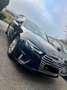 Audi A4 A4 Avant 2,0 TDI S-tronic - thumbnail 20