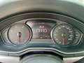 Audi A4 A4 Avant 2,0 TDI S-tronic - thumbnail 11