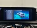 Mercedes-Benz A 200 Progressive MBUX LED 17p Wit - thumbnail 19