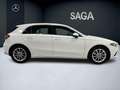 Mercedes-Benz A 200 Progressive MBUX LED 17p Wit - thumbnail 4