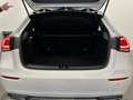 Mercedes-Benz A 200 Progressive MBUX LED 17p Wit - thumbnail 15