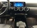Mercedes-Benz A 200 Progressive MBUX LED 17p Wit - thumbnail 9
