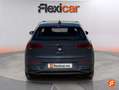 Volkswagen Golf 2.0TDI 85kW Zwart - thumbnail 5