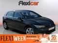Volkswagen Golf 2.0TDI 85kW Negro - thumbnail 1