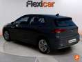 Volkswagen Golf 2.0TDI 85kW Negro - thumbnail 4
